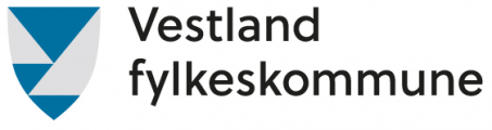 Vestland fylkeskommune